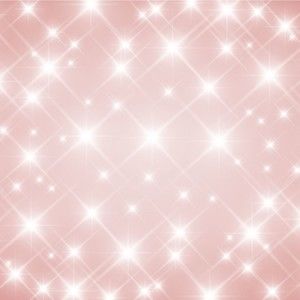 Meet your Posher, Slatturday